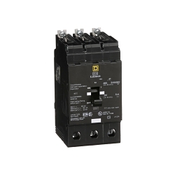 Schneider Electric EJB36020