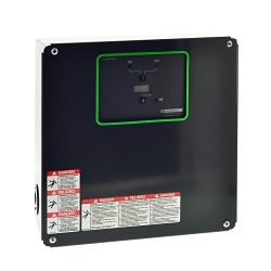 Schneider Electric EMA41