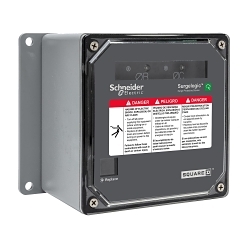 Schneider Electric EMB32