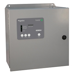 Schneider Electric EMD45