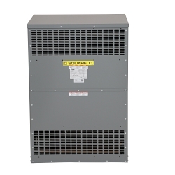 Square D EX300T3H Energy Efficient Transformer