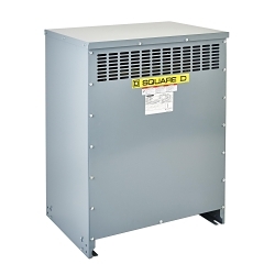 Schneider Electric EX45T3HFNLP
