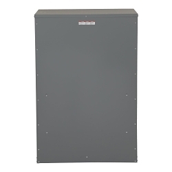 Square D EX500T68HCU Transformer
