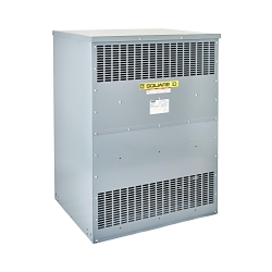 Schneider Electric EX500T76H Energy Efficient Transformer