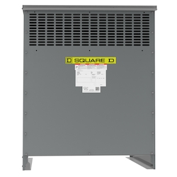 Square D