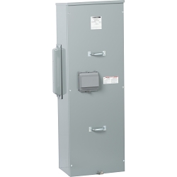 Schneider Electric EZM31000CB