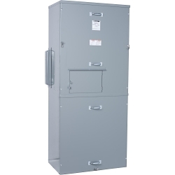 Schneider Electric EZM32000CB
