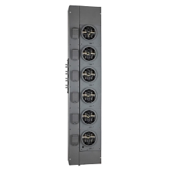 Schneider Electric EZML113125