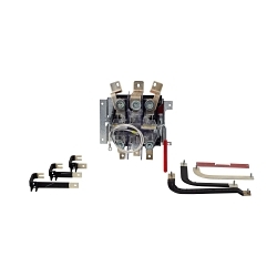 Square D EZML3225KIT Repair Kit