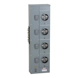 Schneider Electric EZML334225