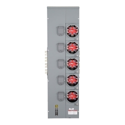 Schneider Electric EZMR315225