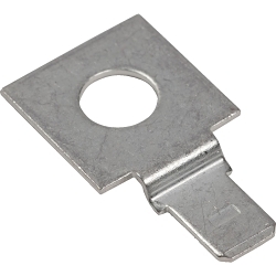 Square D FAT Powerpact Mechanical Lug Termination Kit