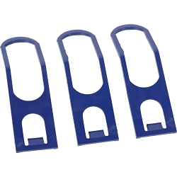 Square D FPK03 Fuse Puller Kit