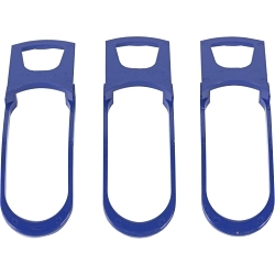 Square D FPK0610 Fuse Puller Kit