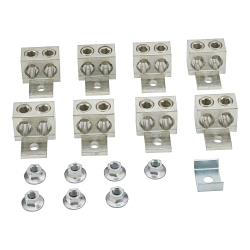 Square D GD4060LK Lug Kit