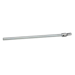 Square D GS2AE2 Tesys Shaft Extension