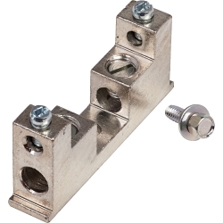 Square D GTK0610C Safety Switch Grounding Kit