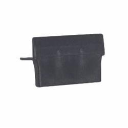 Square D GV1G10 Tesys Protective End Cover