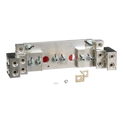 Square D H1200SNE4 Solid Neutral Assembly Kit