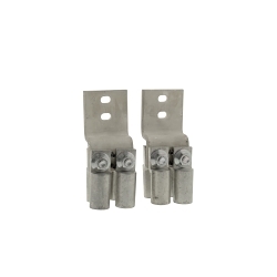 Square D H12LKE2 Compression Lug Kit