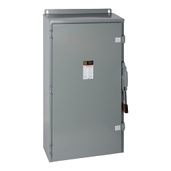 Schneider Electric H265AWK