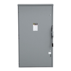 Schneider Electric H325R