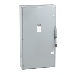 Schneider Electric H326R