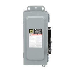 Square D H361AWK
