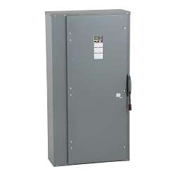 600-volt Pole 3 100-Amp HF363R Siemens 保体　グレー Switch 3 Duty Heavy Fused Wire Nintendo Switch