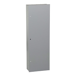 Schneider Electric HC2886WP