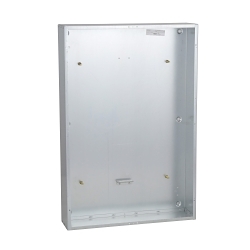 Square D HC3248B I-Line Panelboard Enclosure Box