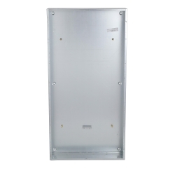 Schneider Electric HC3248DB9