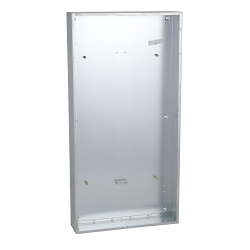 Square D HC3264B I-Line Panelboard Enclosure Box