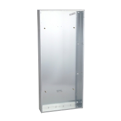Square D HC3273B I-Line Panelboard Enclosure Box