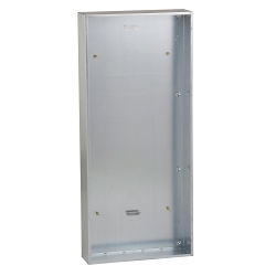 Schneider Electric HC3273DB9