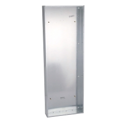 Square D HC3291DB9 I-Line Panelboard Enclosure