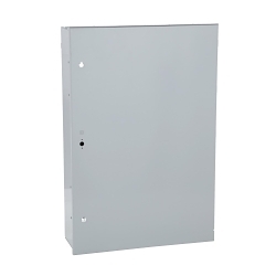 Square D HC3291WP I-Line Panelboard Enclosure Box
