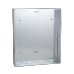 Square D HC4250DB I-Line Panelboard Enclosure Box