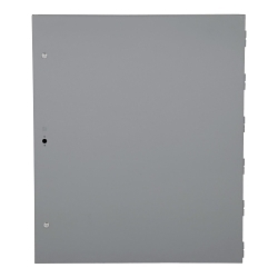 Schneider Electric HC4250WP