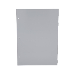 Schneider Electric HC4259WP