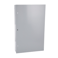Schneider Electric HC4268WP