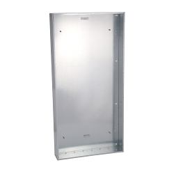 Square D HC4286DB I-Line Panelboard Enclosure Box