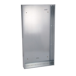 Square D HC4486DB I-Line Panelboard Enclosure Box