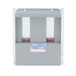 Square D HCJ14486 I-Line Main Lug