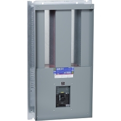 Schneider Electric HCJ23734M