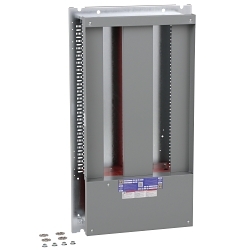Schneider Electric HCJ32734 I-Line Panelboard Interior