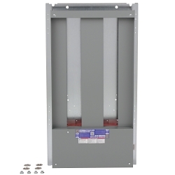 Square D HCJ32734CU