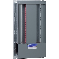 Schneider Electric HCJ32736 I-Line Panelboard Interior