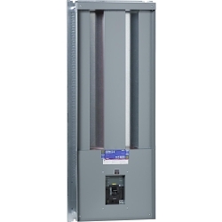 Schneider Electric HCJ36916MP