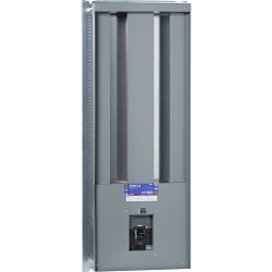 Schneider Electric HCJ41914M I-Line Panelboard Interior